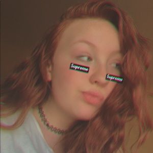 Meet your Posher, Brooklyn